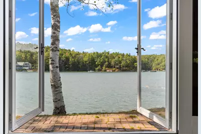 111 Rockweed Road, West Bath, ME 04530 - Photo 36