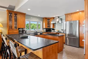 111 Rockweed Rd, West Bath, ME 04530 - Photo 24