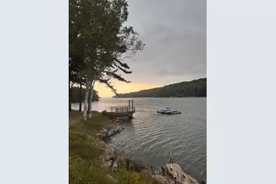 111 Rockweed Road, West Bath, ME 04530 - Photo 16