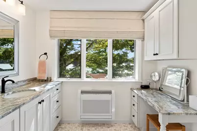 111 Rockweed Road, West Bath, ME 04530 - Photo 42