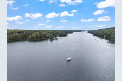 111 Rockweed Road, West Bath, ME 04530 - Photo 62