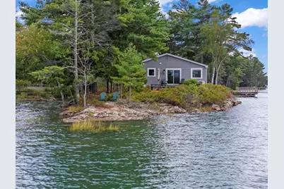 111 Rockweed Road, West Bath, ME 04530 - Photo 50