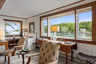 111 Rockweed Rd, West Bath, ME 04530 - Photo 54