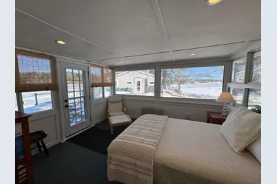 111 Rockweed Road, West Bath, ME 04530 - Photo 44