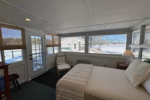 111 Rockweed Rd, West Bath, ME 04530 - Photo 44