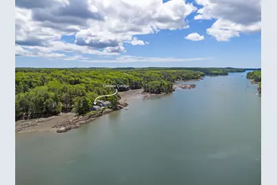 111 Rockweed Road, West Bath, ME 04530 - Photo 12