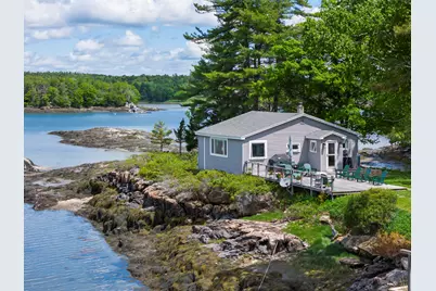 111 Rockweed Road, West Bath, ME 04530 - Photo 46