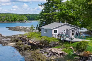 111 Rockweed Rd, West Bath, ME 04530 - Photo 46