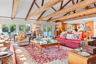 111 Rockweed Rd, West Bath, ME 04530 - Photo 18