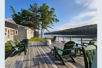 111 Rockweed Road, West Bath, ME 04530 - Photo 6