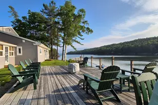 111 Rockweed Rd, West Bath, ME 04530 - Photo 6