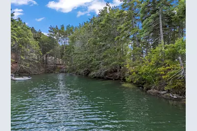 111 Rockweed Road, West Bath, ME 04530 - Photo 14