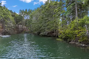 111 Rockweed Rd, West Bath, ME 04530 - Photo 14