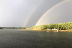 111 Rockweed Rd, West Bath, ME 04530 - Photo 4