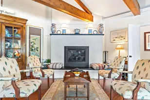 111 Rockweed Rd, West Bath, ME 04530 - Photo 22