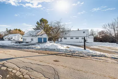 119 Curtis Street, Pittsfield, ME 04967 - Photo 4