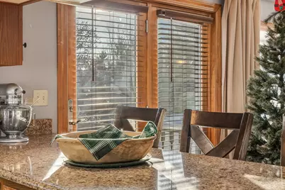 119 Curtis Street, Pittsfield, ME 04967 - Photo 18