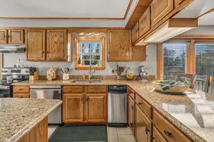 119 Curtis St, Pittsfield, ME 04967 - Photo 12