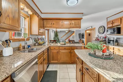 119 Curtis Street, Pittsfield, ME 04967 - Photo 6
