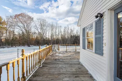 119 Curtis Street, Pittsfield, ME 04967 - Photo 54