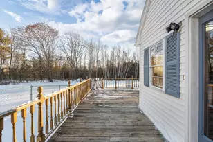 119 Curtis St, Pittsfield, ME 04967 - Photo 54