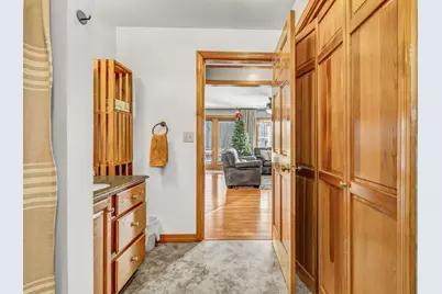 119 Curtis Street, Pittsfield, ME 04967 - Photo 24