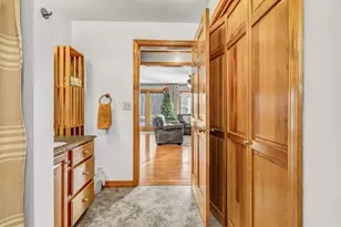 119 Curtis St, Pittsfield, ME 04967 - Photo 24