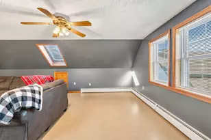 119 Curtis St, Pittsfield, ME 04967 - Photo 40