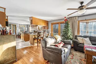 119 Curtis St, Pittsfield, ME 04967 - Photo 32