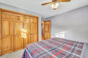 119 Curtis St, Pittsfield, ME 04967 - Photo 28