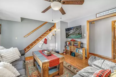 119 Curtis Street, Pittsfield, ME 04967 - Photo 34