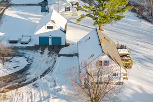 119 Curtis St, Pittsfield, ME 04967 - Photo 62