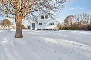 119 Curtis St, Pittsfield, ME 04967 - Photo 48