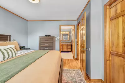 119 Curtis Street, Pittsfield, ME 04967 - Photo 30