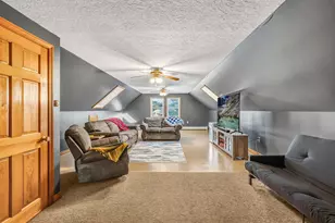 119 Curtis St, Pittsfield, ME 04967 - Photo 38