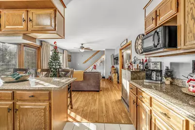 119 Curtis Street, Pittsfield, ME 04967 - Photo 14