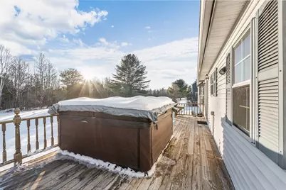119 Curtis Street, Pittsfield, ME 04967 - Photo 52