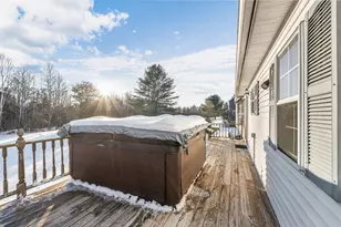119 Curtis St, Pittsfield, ME 04967 - Photo 52