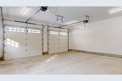 65 Autumn Ridge, Sabattus, ME 04280 - Photo 76