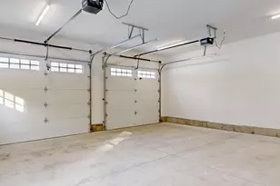 65 Autumn Rdg, Sabattus, ME 04280 - Photo 76