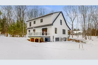 65 Autumn Ridge, Sabattus, ME 04280 - Photo 86