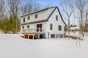 65 Autumn Rdg, Sabattus, ME 04280 - Photo 86