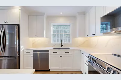 65 Autumn Ridge, Sabattus, ME 04280 - Photo 10