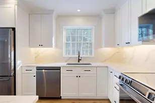 65 Autumn Rdg, Sabattus, ME 04280 - Photo 10