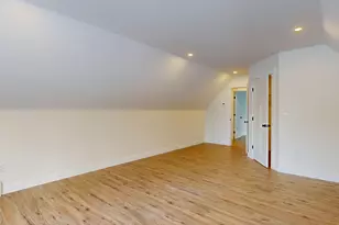 65 Autumn Rdg, Sabattus, ME 04280 - Photo 62