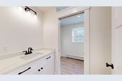 65 Autumn Ridge, Sabattus, ME 04280 - Photo 30