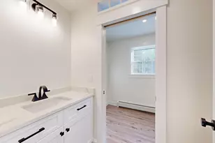 65 Autumn Rdg, Sabattus, ME 04280 - Photo 30