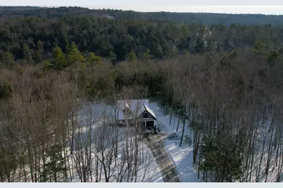 65 Autumn Ridge, Sabattus, ME 04280 - Photo 92