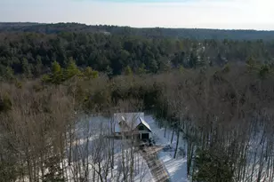 65 Autumn Rdg, Sabattus, ME 04280 - Photo 92