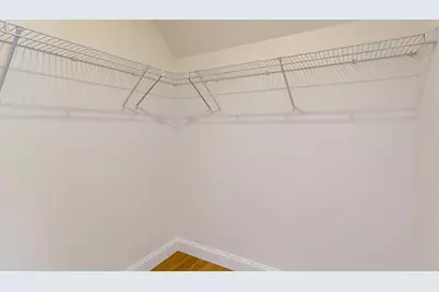 65 Autumn Ridge, Sabattus, ME 04280 - Photo 64